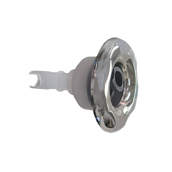 Mini Gray Directional Jet 300s