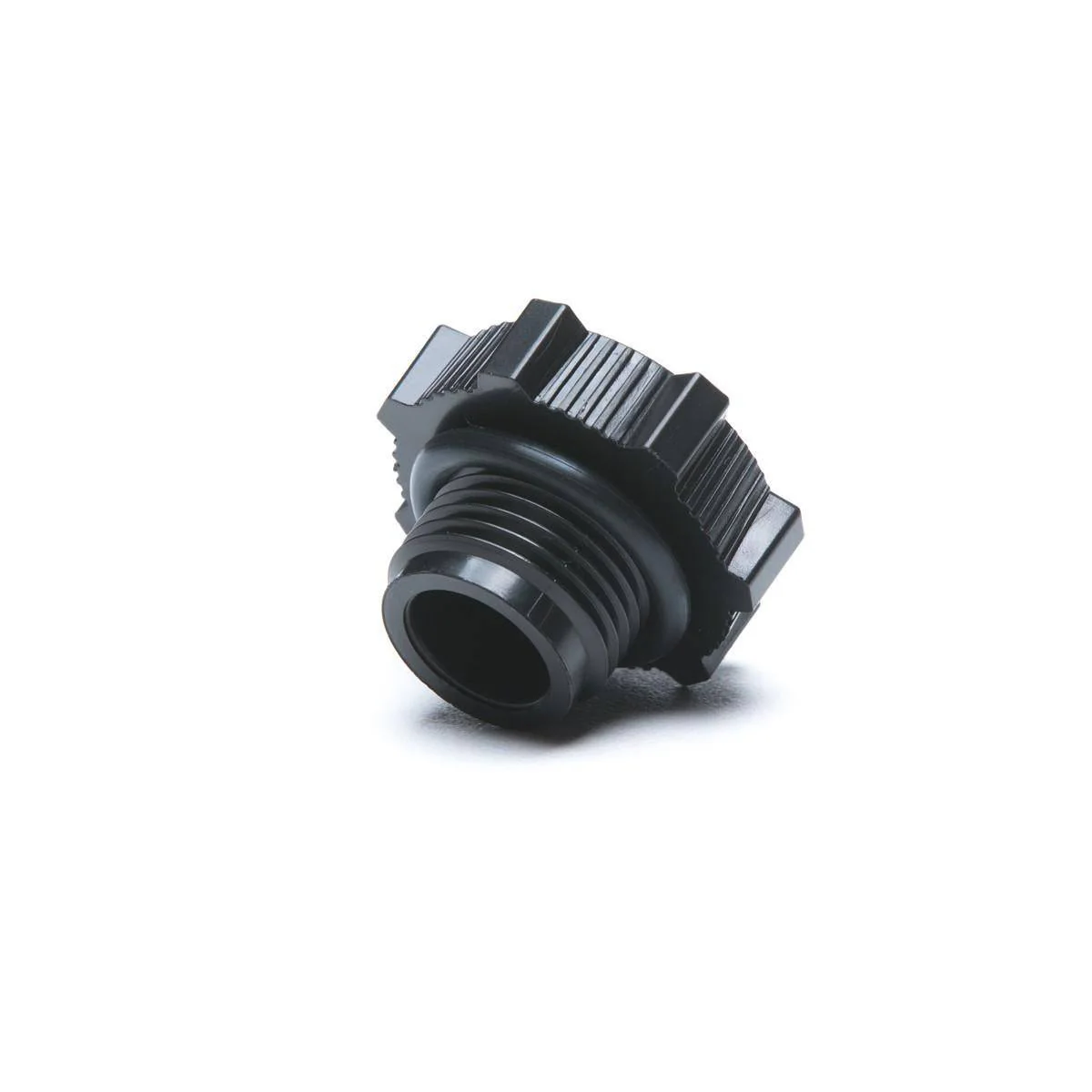 Missile Drain Plug W/ O-Ring - Image 4