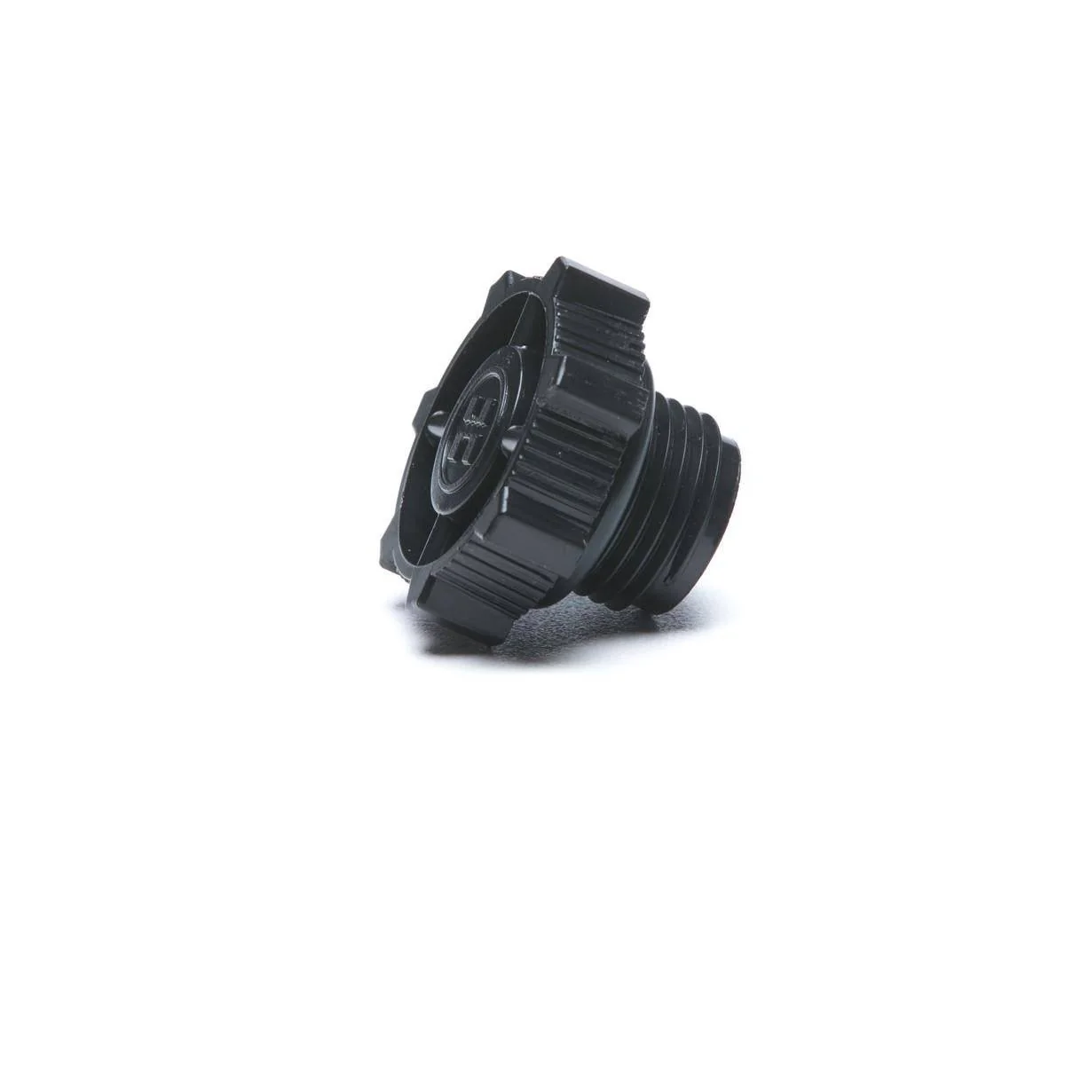 Missile Drain Plug W/ O-Ring - Image 6