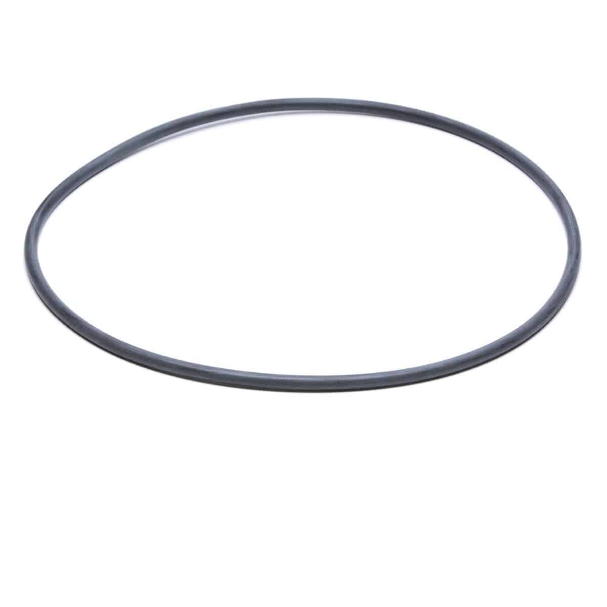 Missile Tank O-Ring
