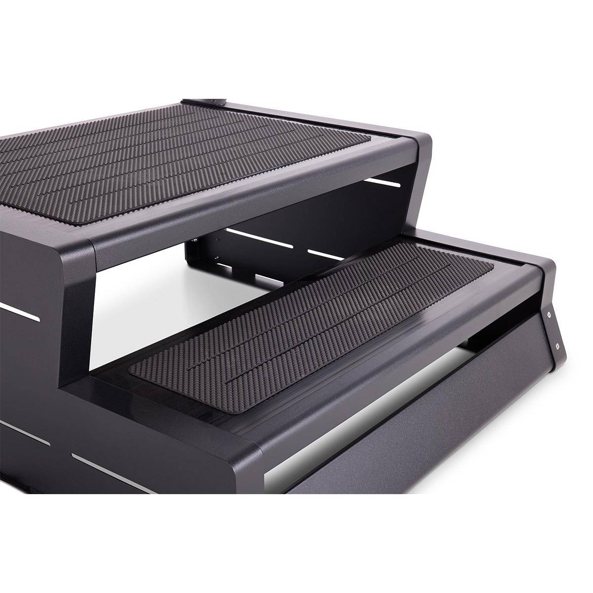 Mod Step 2XL W/ Safe T-Rail Assembled - Image 3