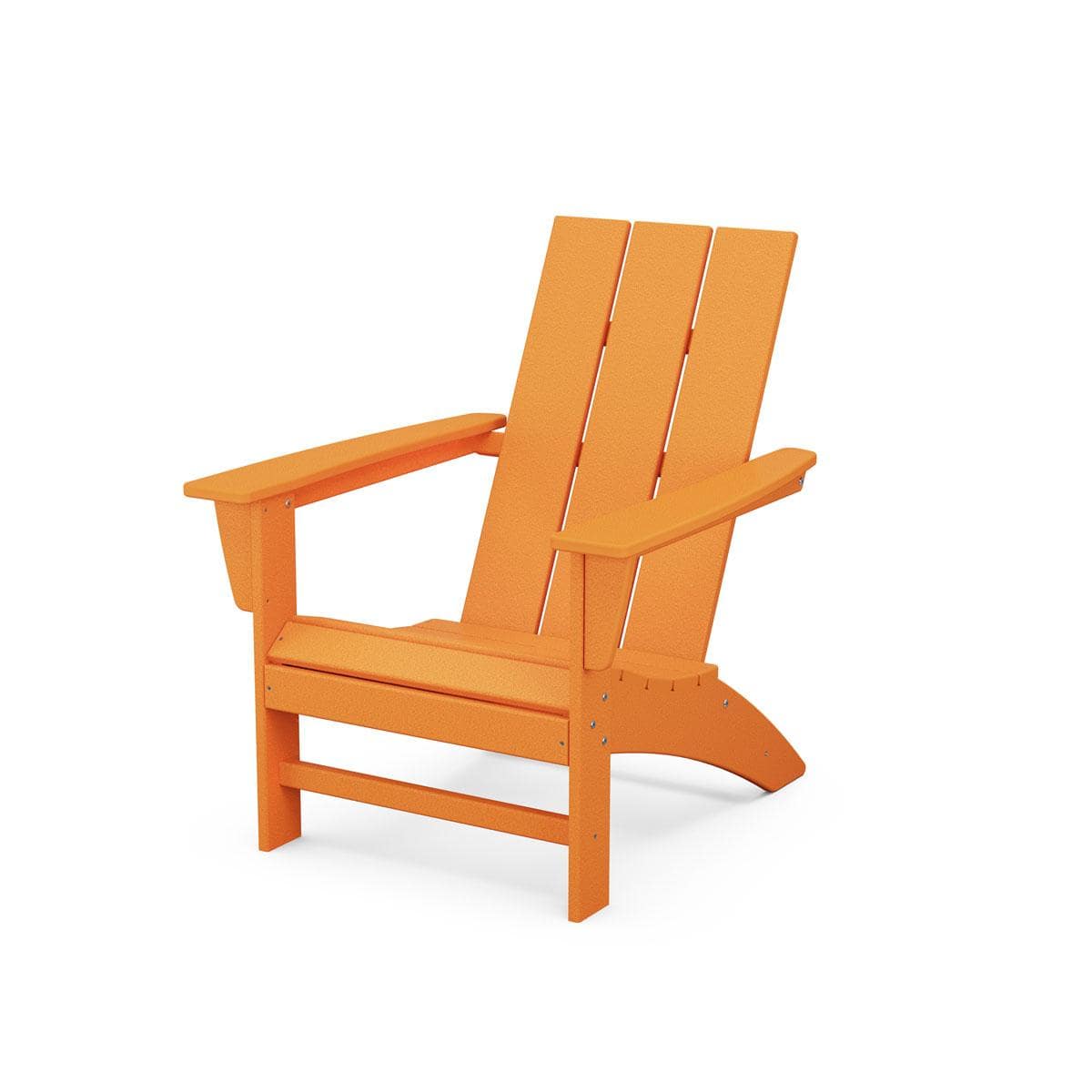 Modern Adirondack Chair - Image 11