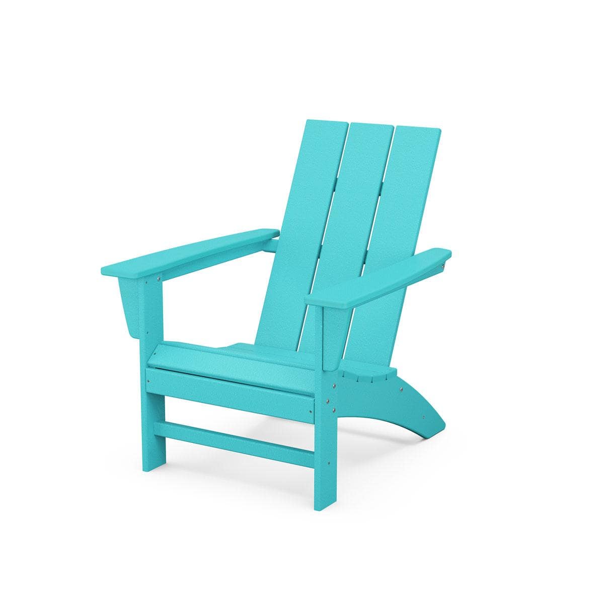 Modern Adirondack Chair - Image 13