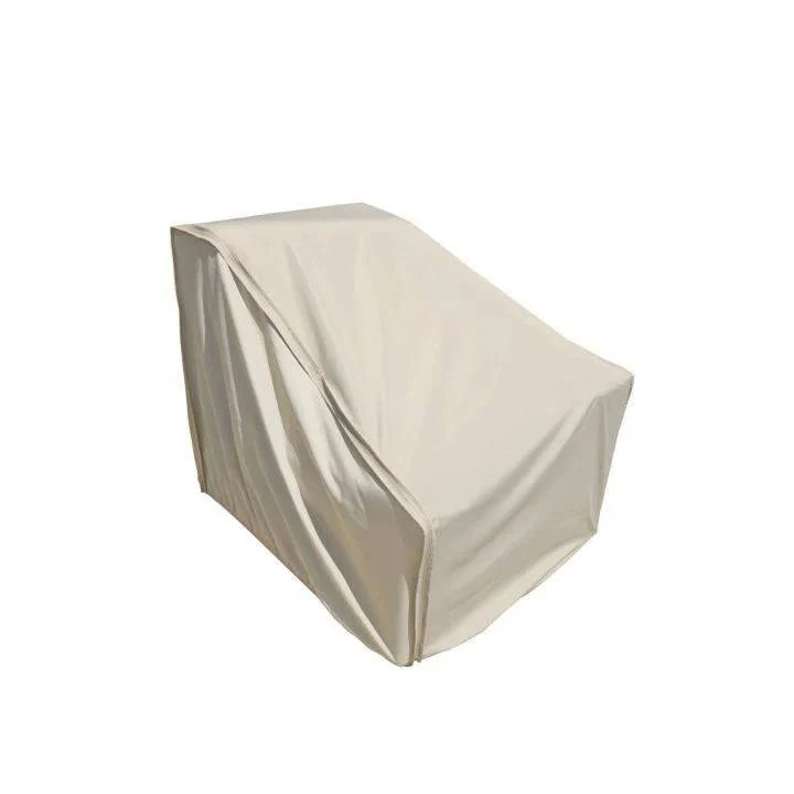 Modular Left End Section Cover - Image 2