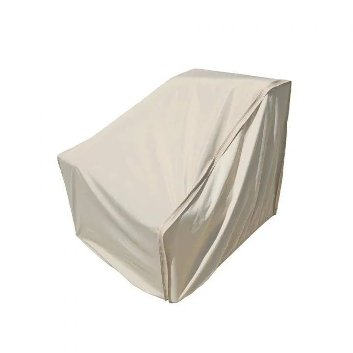 Modular Right End Section Cover - Image 2