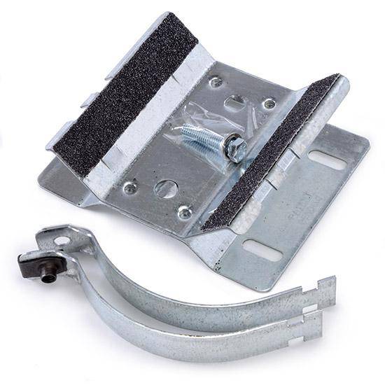 Motor Bracket 48F - SD