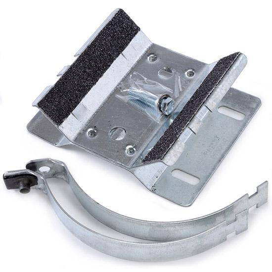 Motor Bracket 56F - SD/JZ