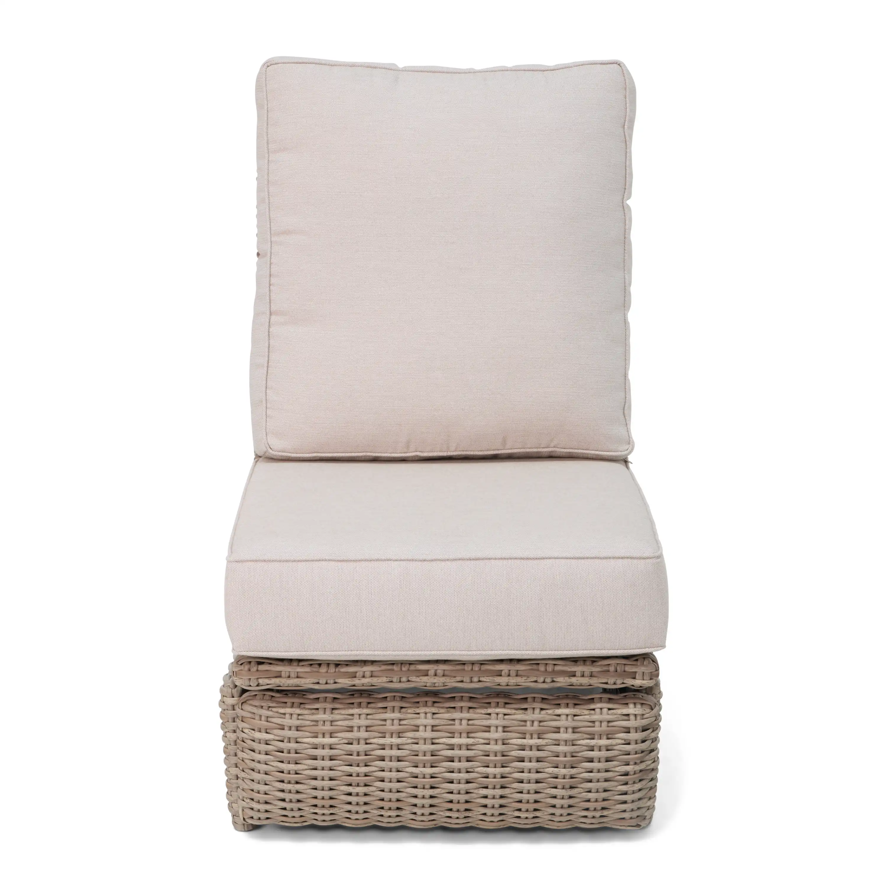 Naples 6 Piece Reclining Sectional Group - Image 15