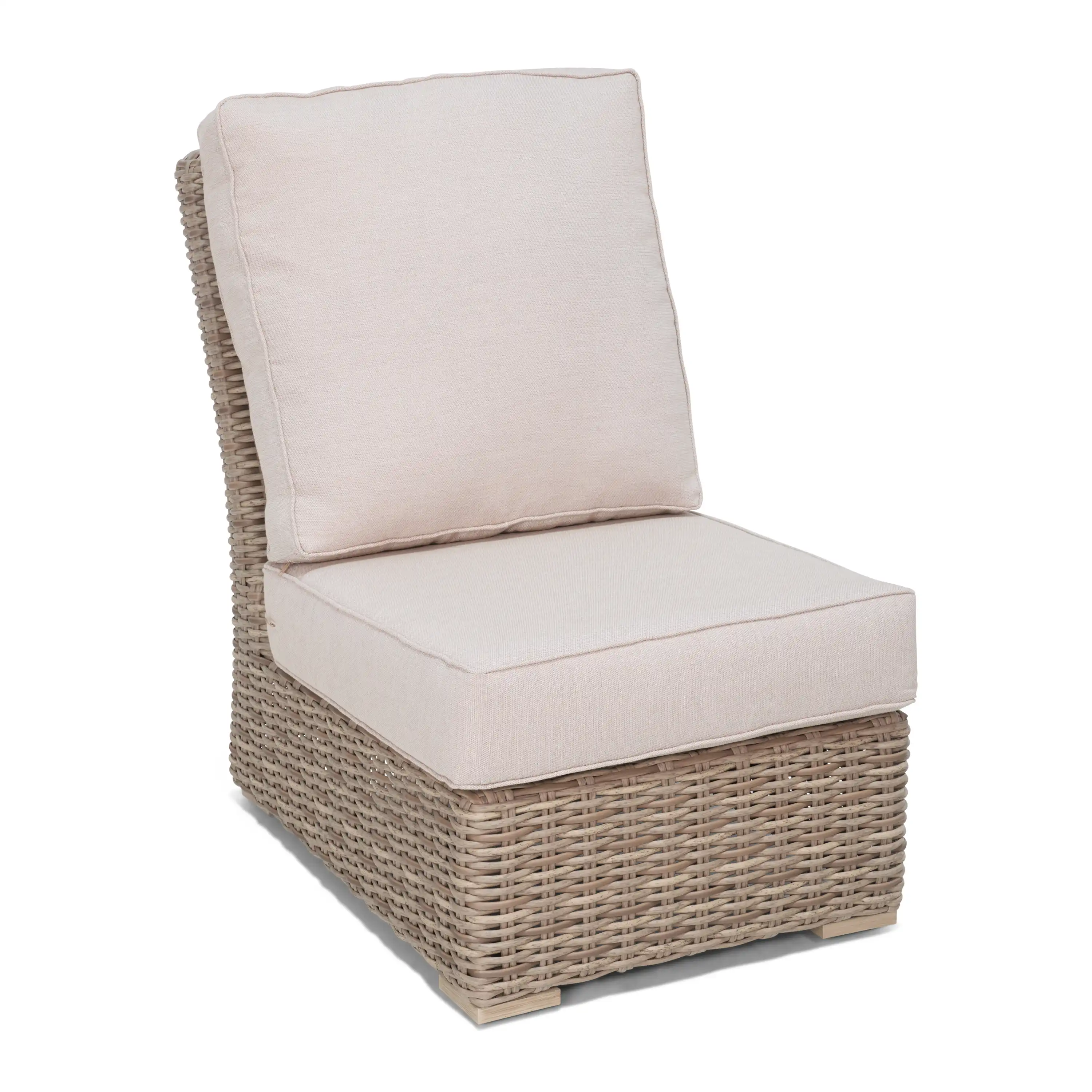 Naples 6 Piece Reclining Sectional Group - Image 16