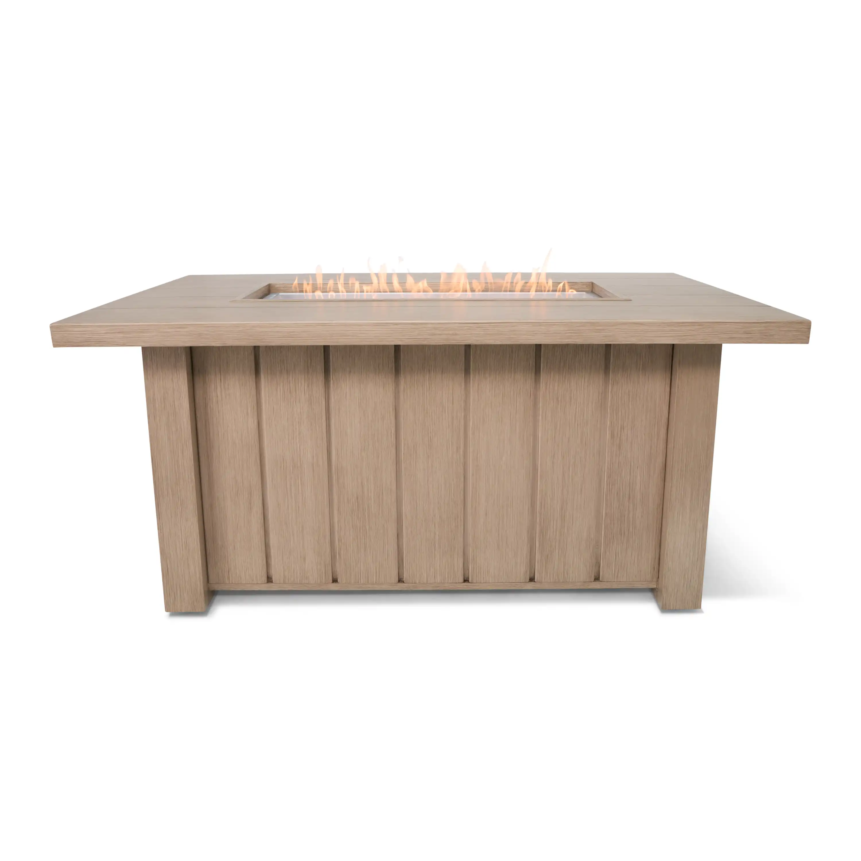 Naples 9 Piece Reclining Firepit Sectional Group - Image 15