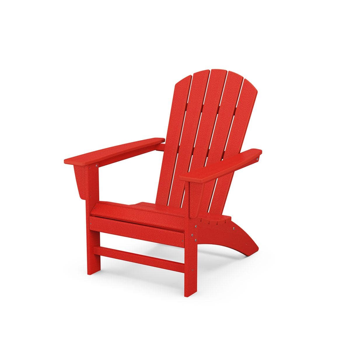 Nautical Adirondack Chair - Image 10