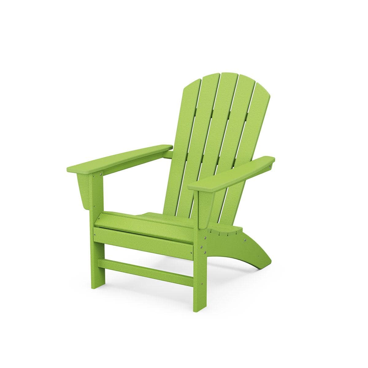Nautical Adirondack Chair - Image 13