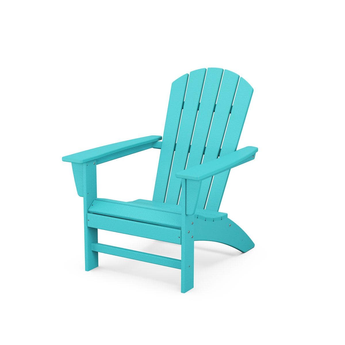 Nautical Adirondack Chair - Image 14