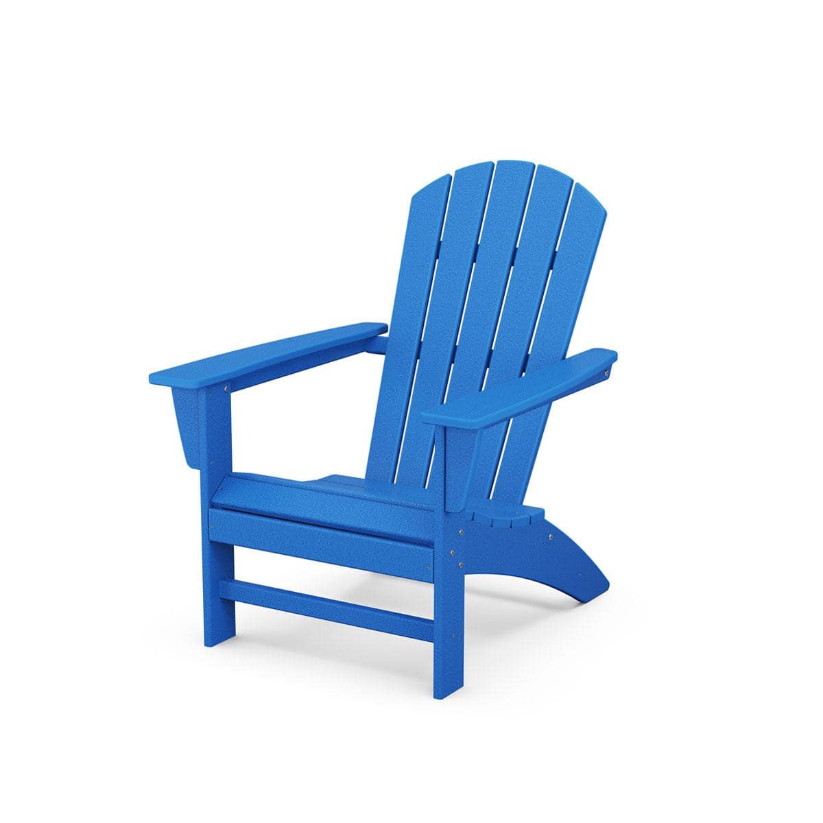 Nautical Adirondack Chair - Image 15