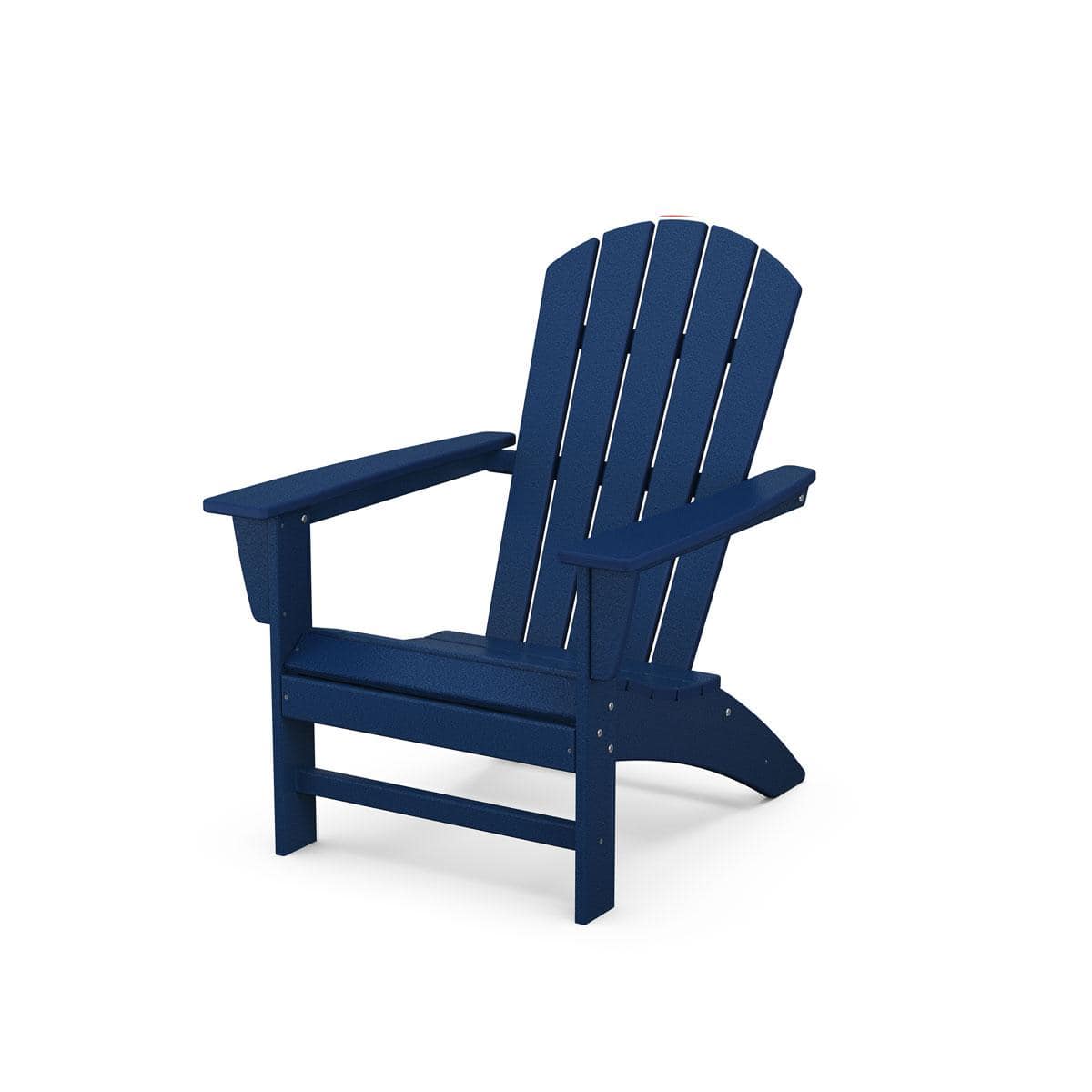 Nautical Adirondack Chair - Image 16