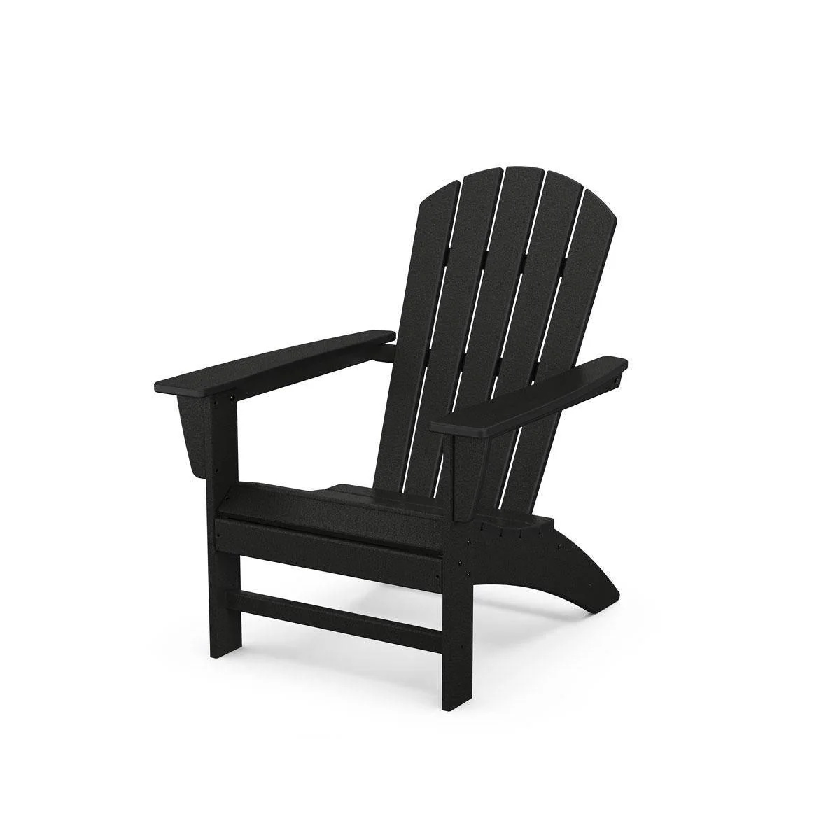 Nautical Adirondack Chair - Image 2