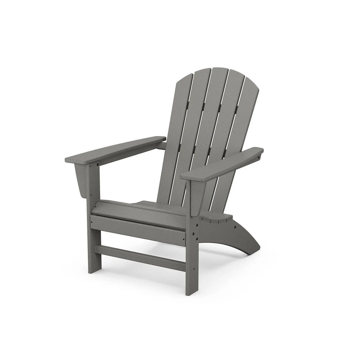 Nautical Adirondack Chair - Image 3