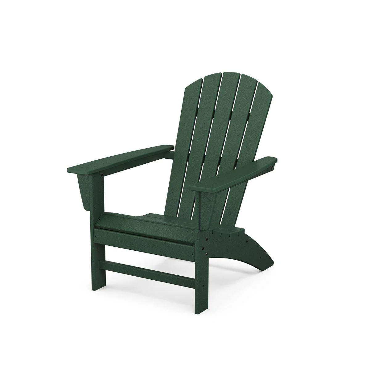 Nautical Adirondack Chair - Image 5