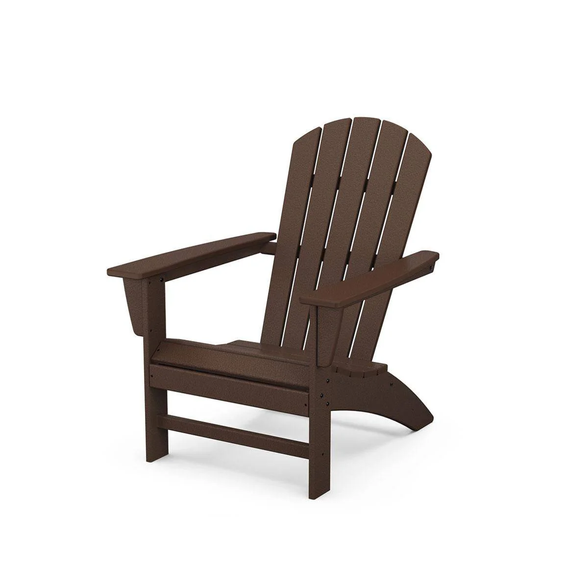 Nautical Adirondack Chair - Image 6