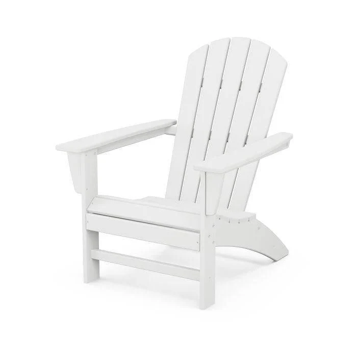 Nautical Adirondack Chair - Image 7