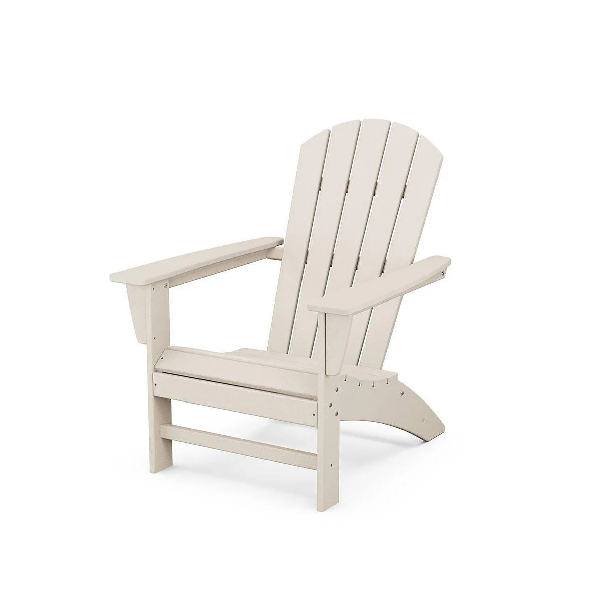 Nautical Adirondack Chair - Image 8
