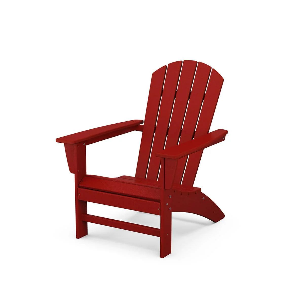Nautical Adirondack Chair - Image 9