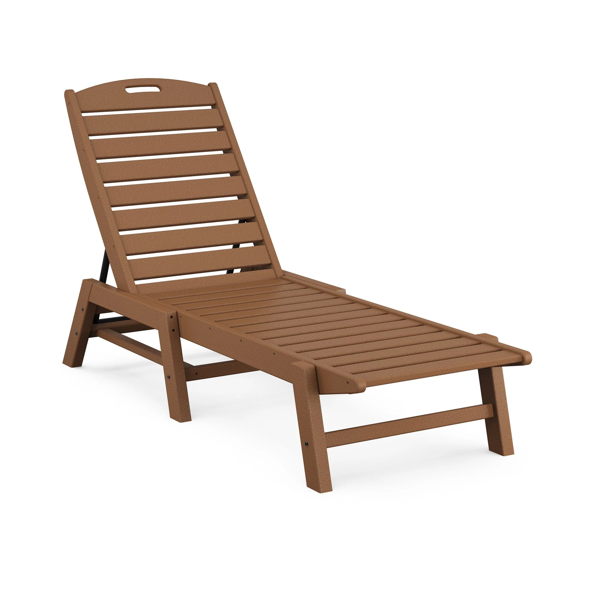 Nautical Chaise Lounge - Image 2