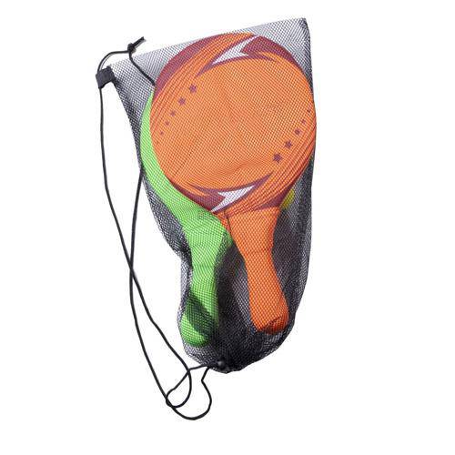 Neoprene Paddle Set - Image 2