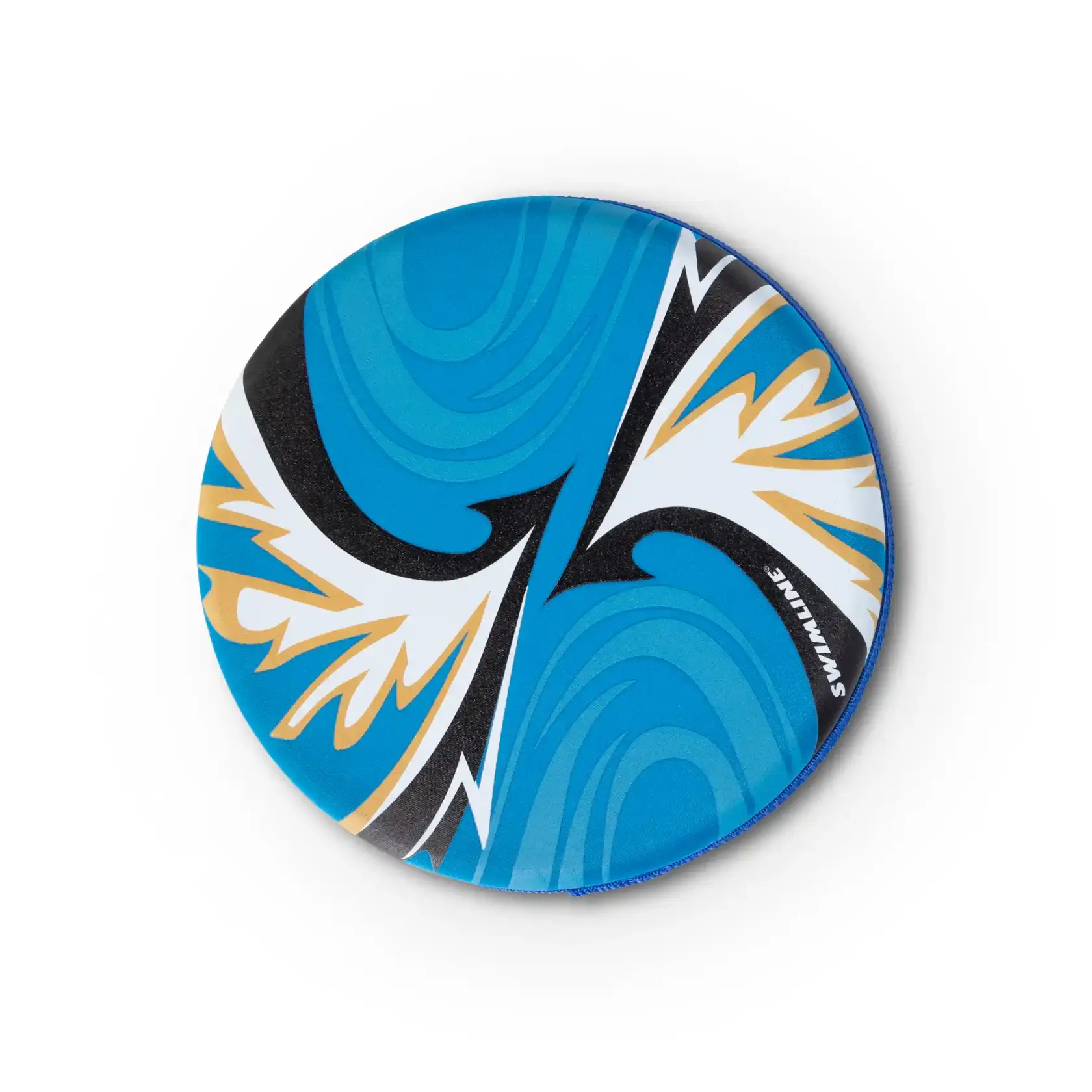 Neoprene Pool Disc