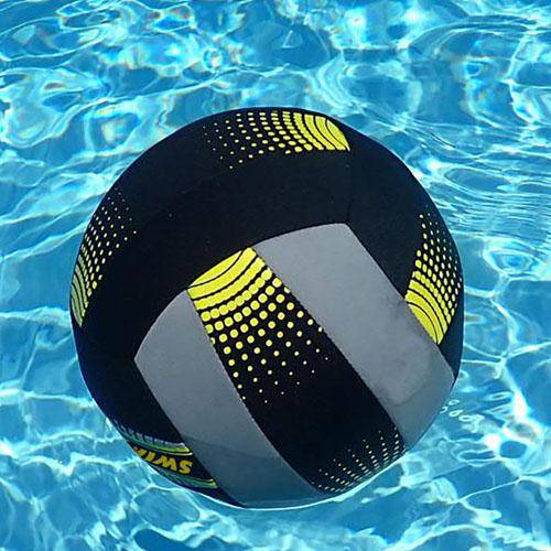 Neoprene Volleyball - Image 3