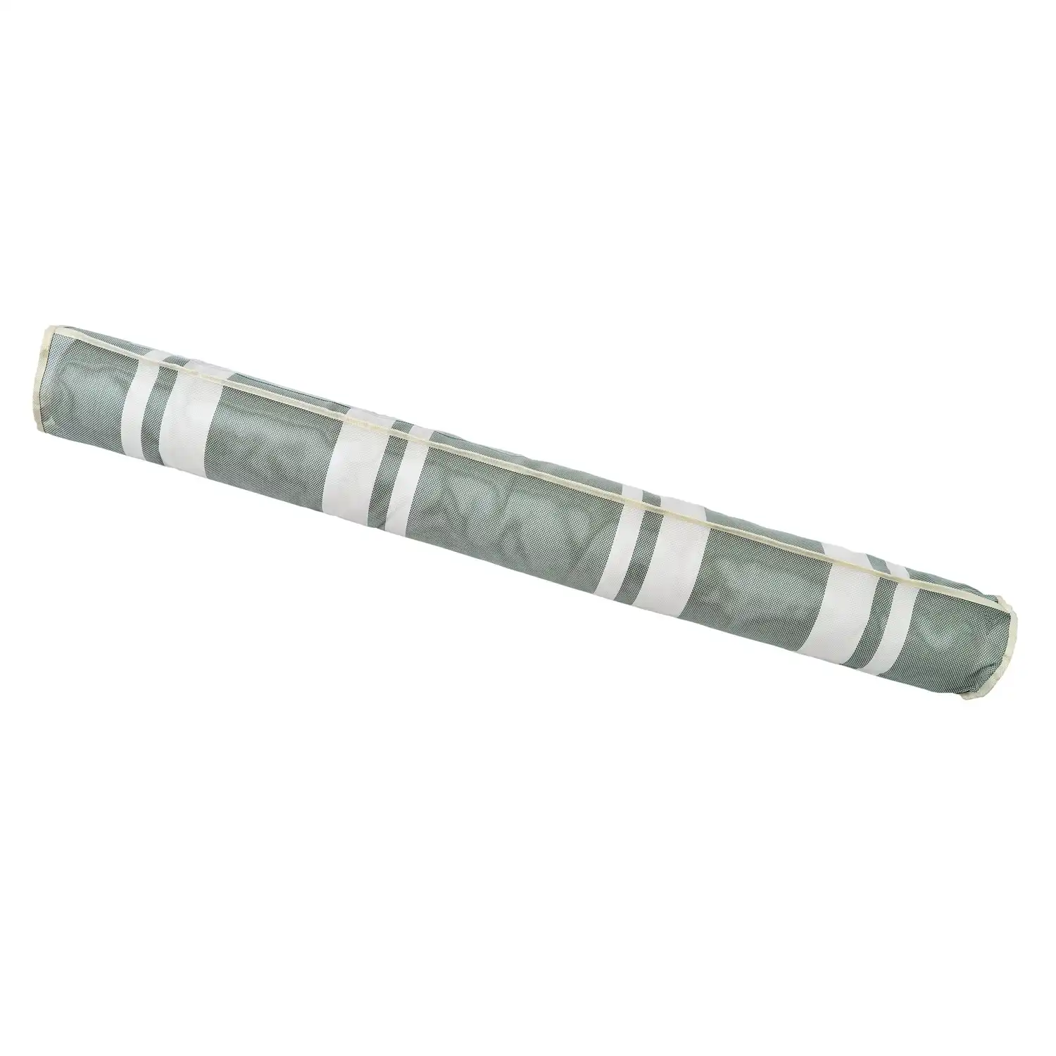 Mesh Pool Noodle - Seagrass Eucalyptus - Image 6