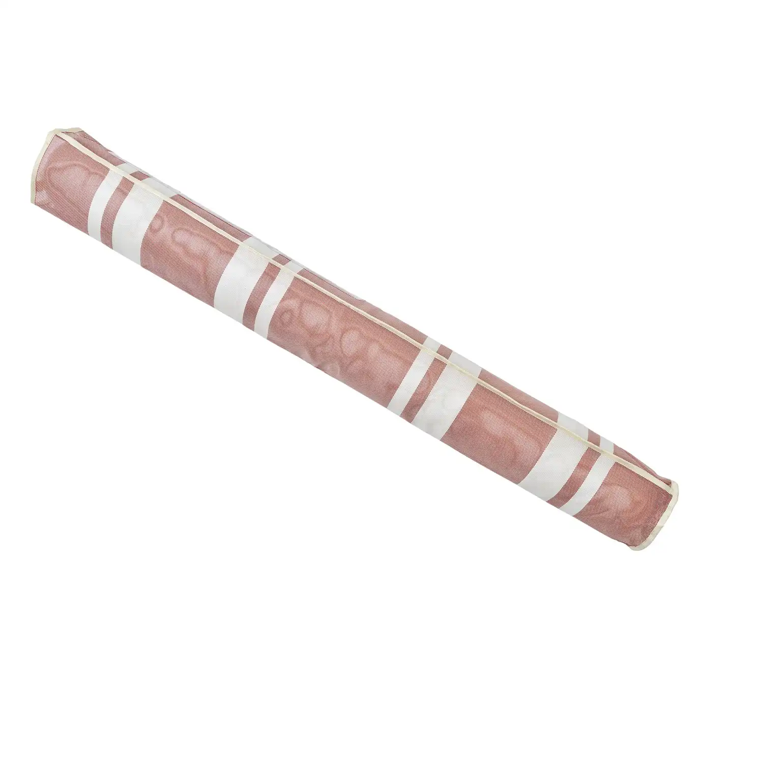 Mesh Pool Noodle - Tierra Clay - Image 4