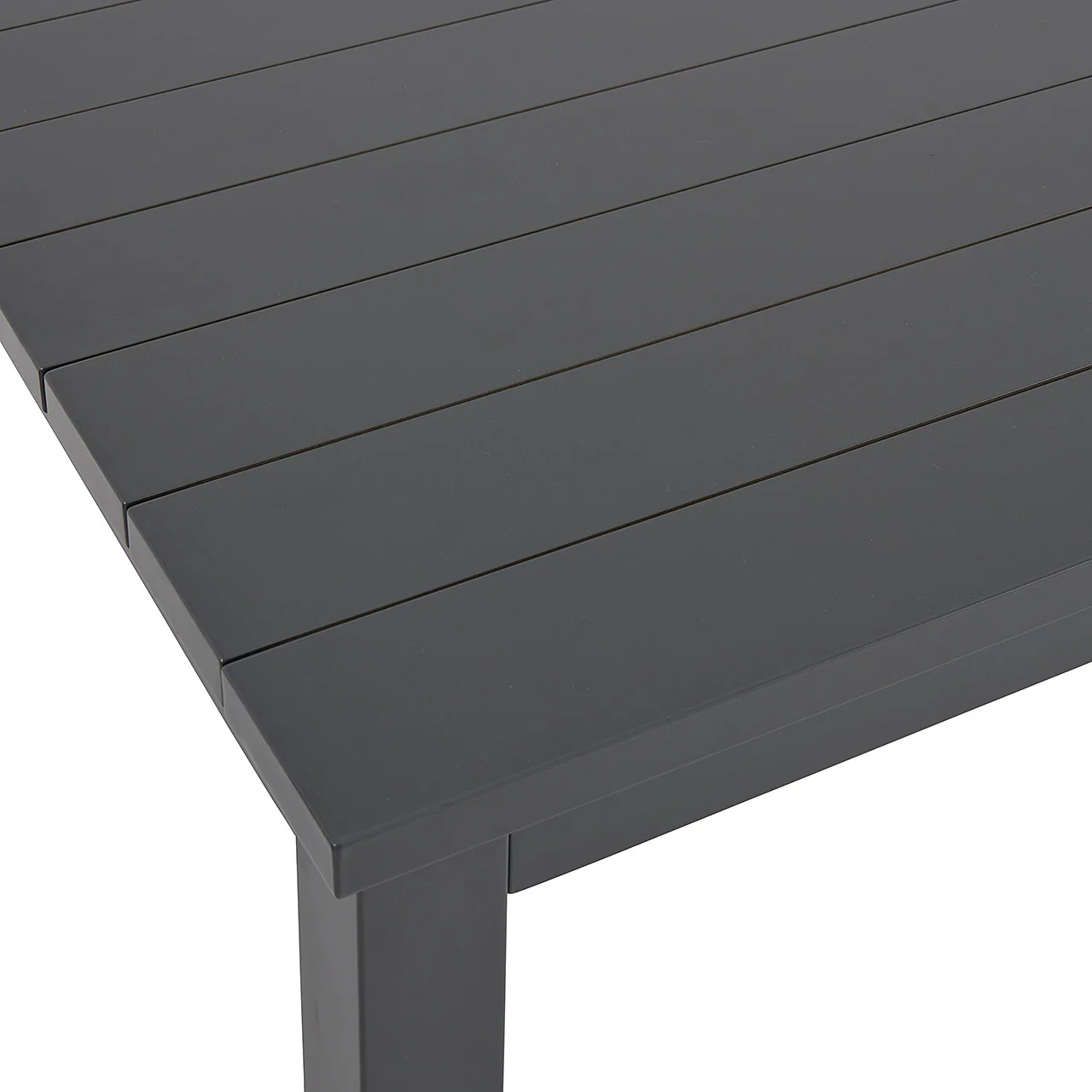 Sutton Grey 9 Piece Dining Group - Spectrum Indigo - Image 7