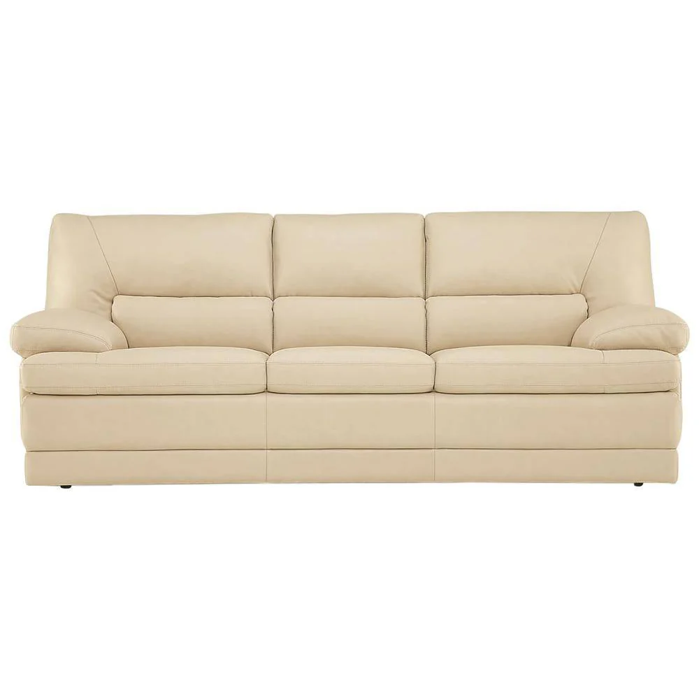 Northbrook Sofa