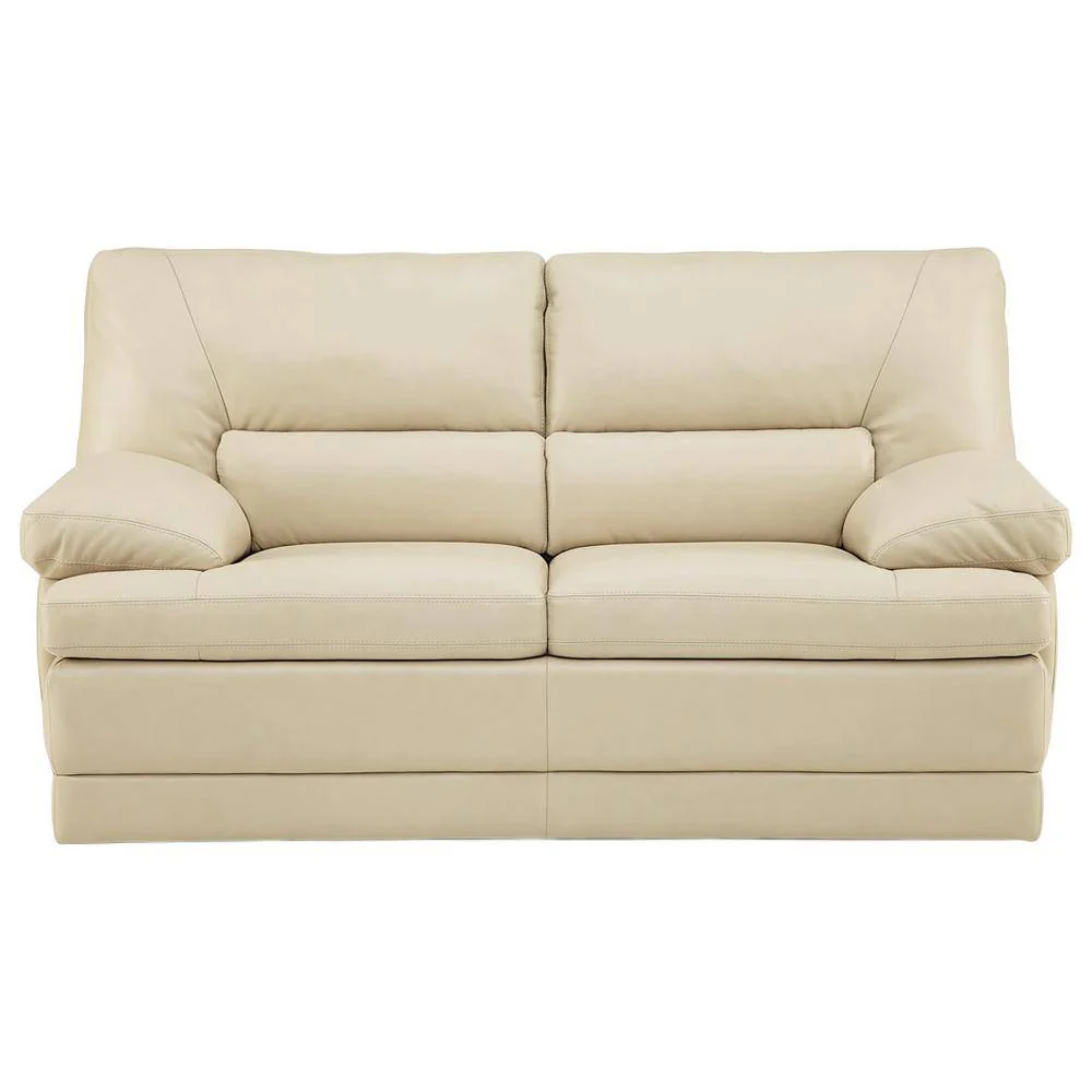 Northbrook Sofa - Image 2