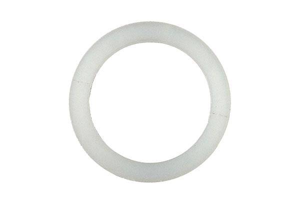 Nylon Washer For Diverter