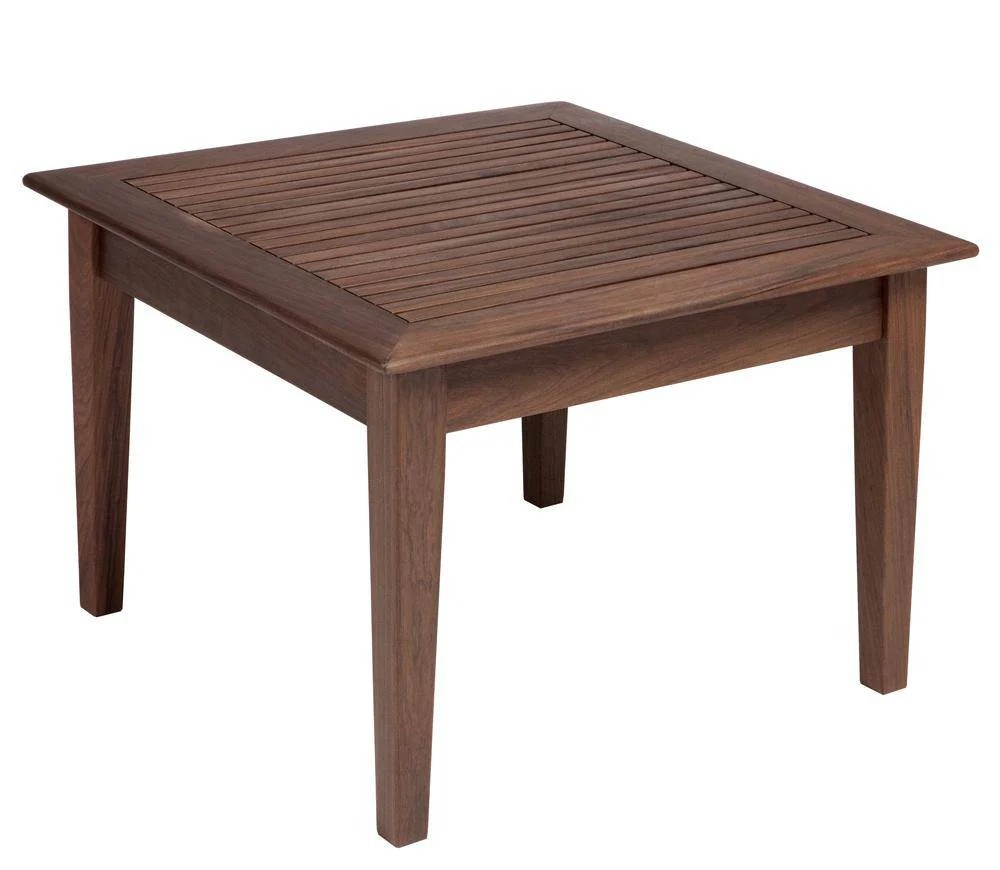 Opal 3 Piece Loveseat Group - Image 9