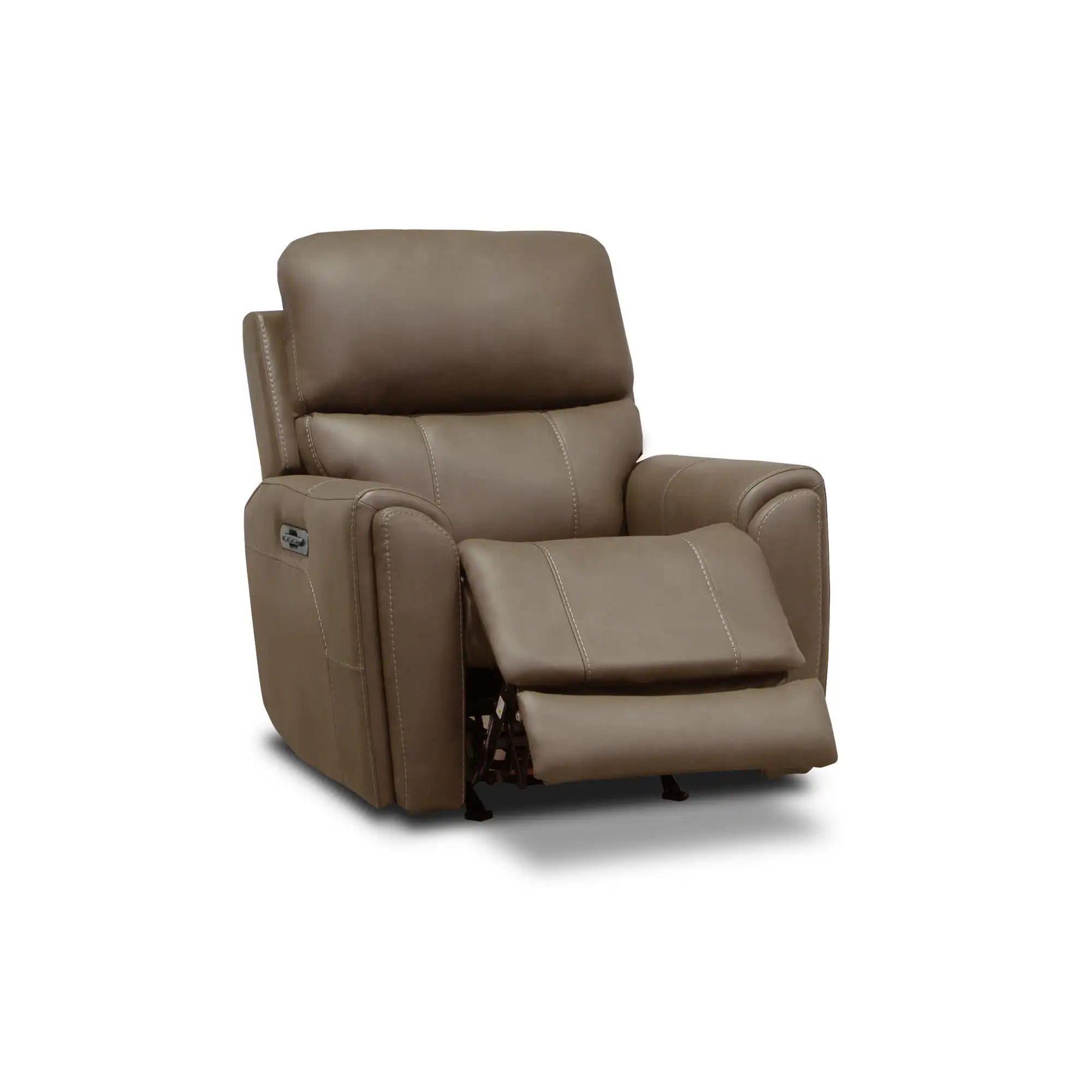 Owen 3 Piece Immersive Audio Sofa Group - Image 14