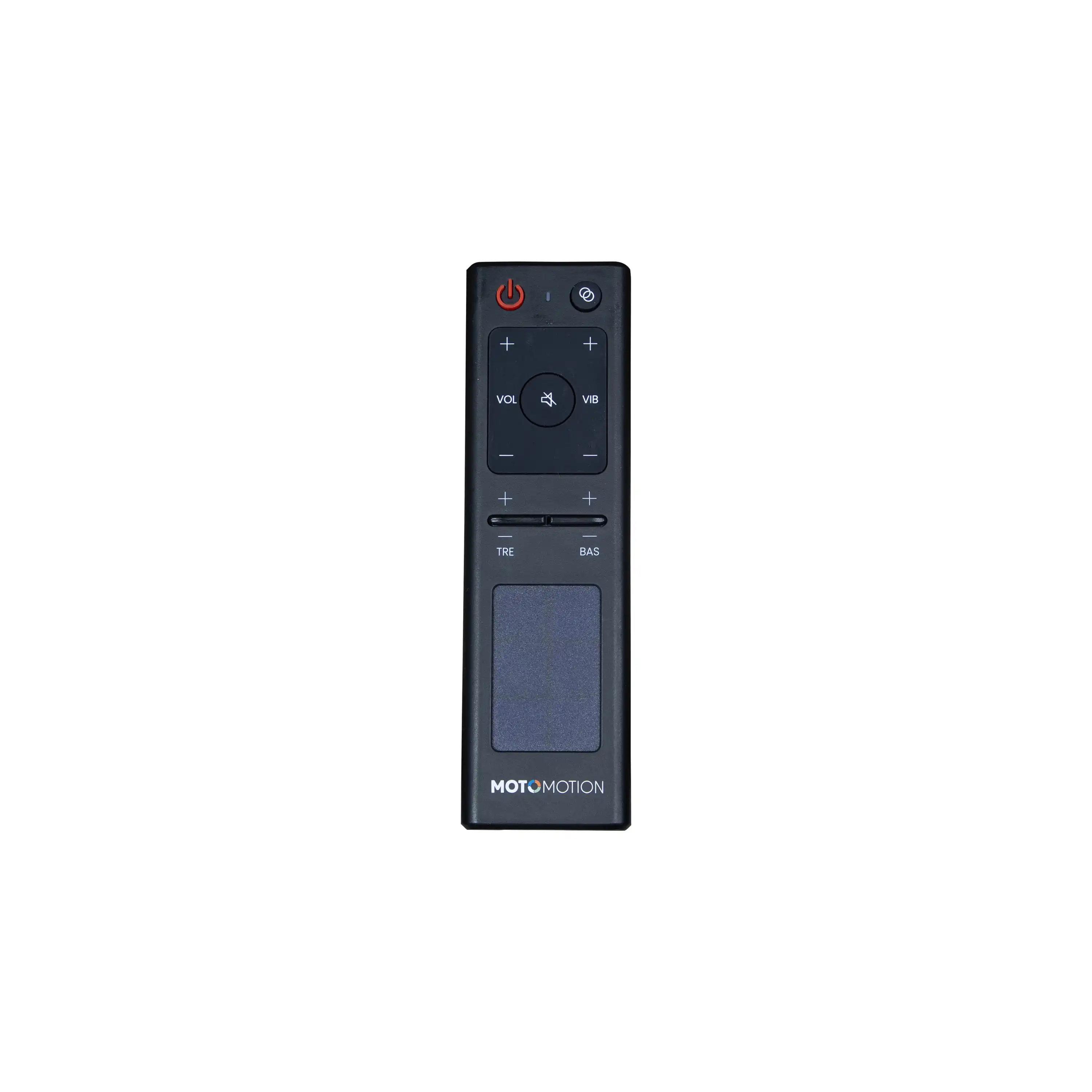Owen Brown Immersive Audio Recliner - Image 7
