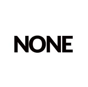 Ozone Add On: