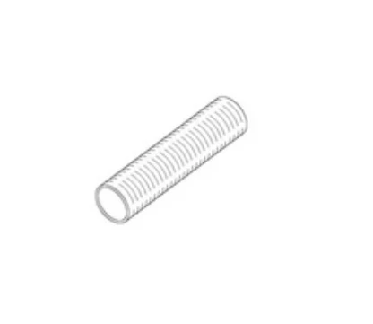 Ozone Hose 0.25" (Sold Per Foot)
