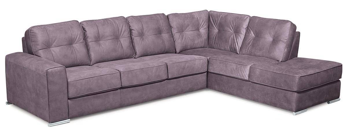 Pachuca Sectional - Image 2