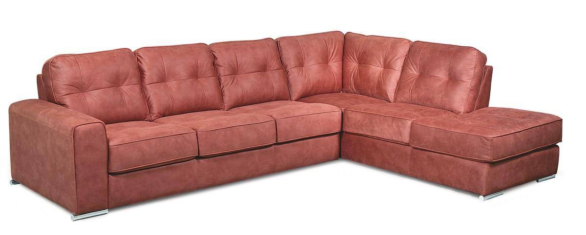 Pachuca Sectional - Image 3
