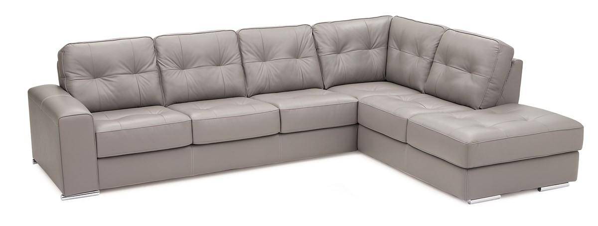 Pachuca Sectional - Image 4