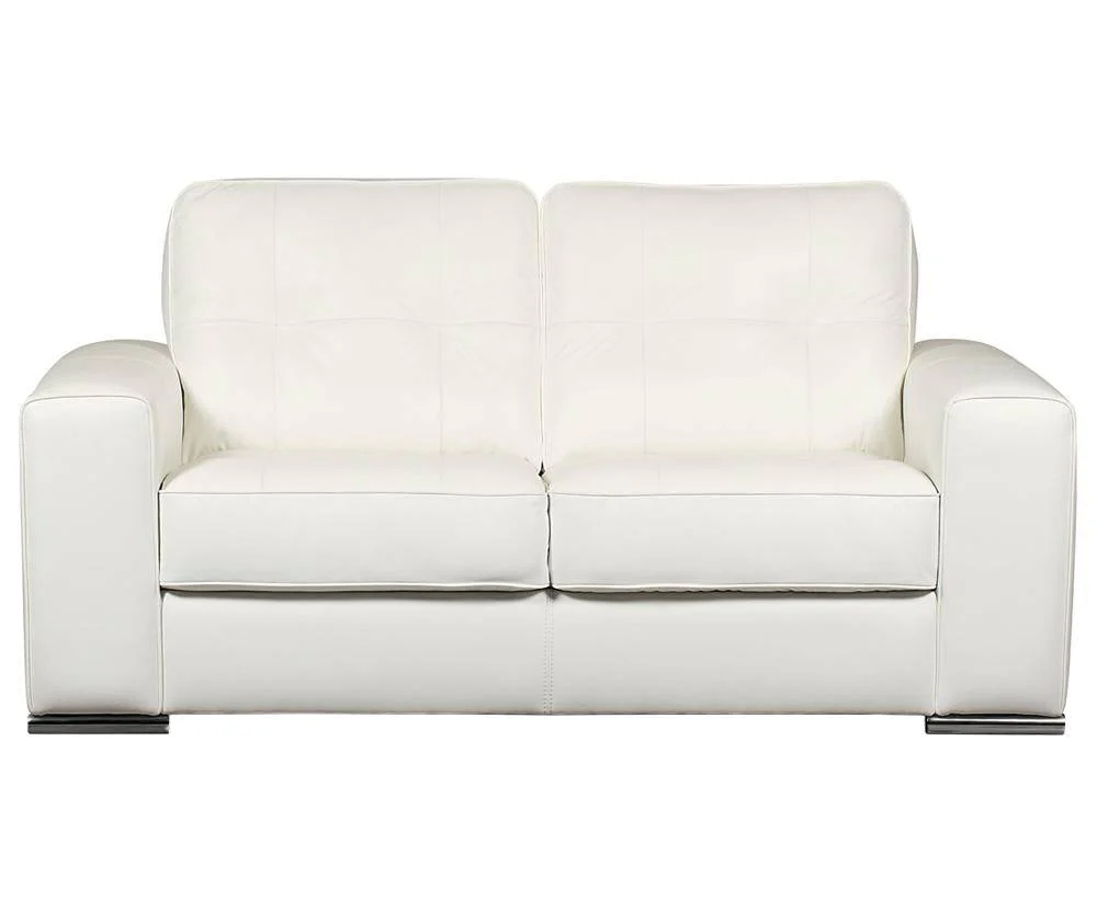 Pachuca Sofa