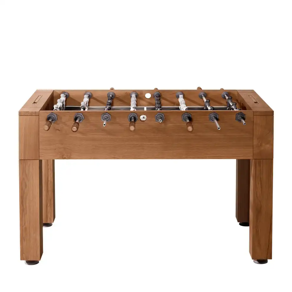 Parsons Indoor/Outdoor Foosball Table - Image 2