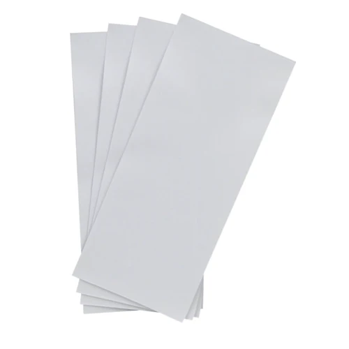 Peel & Patch Repair Kit - Image 2