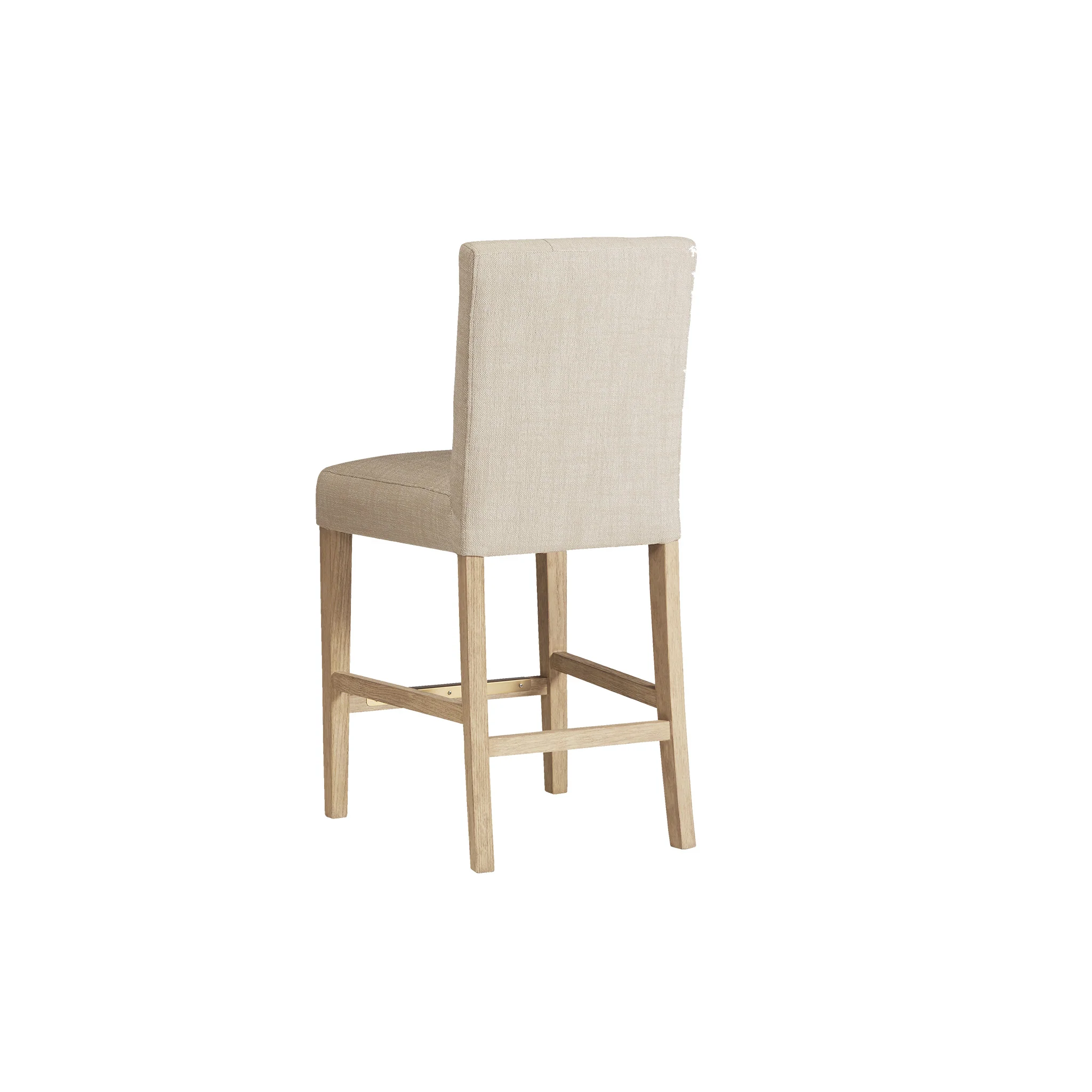 Port Royal Counter Height Stool - Image 2