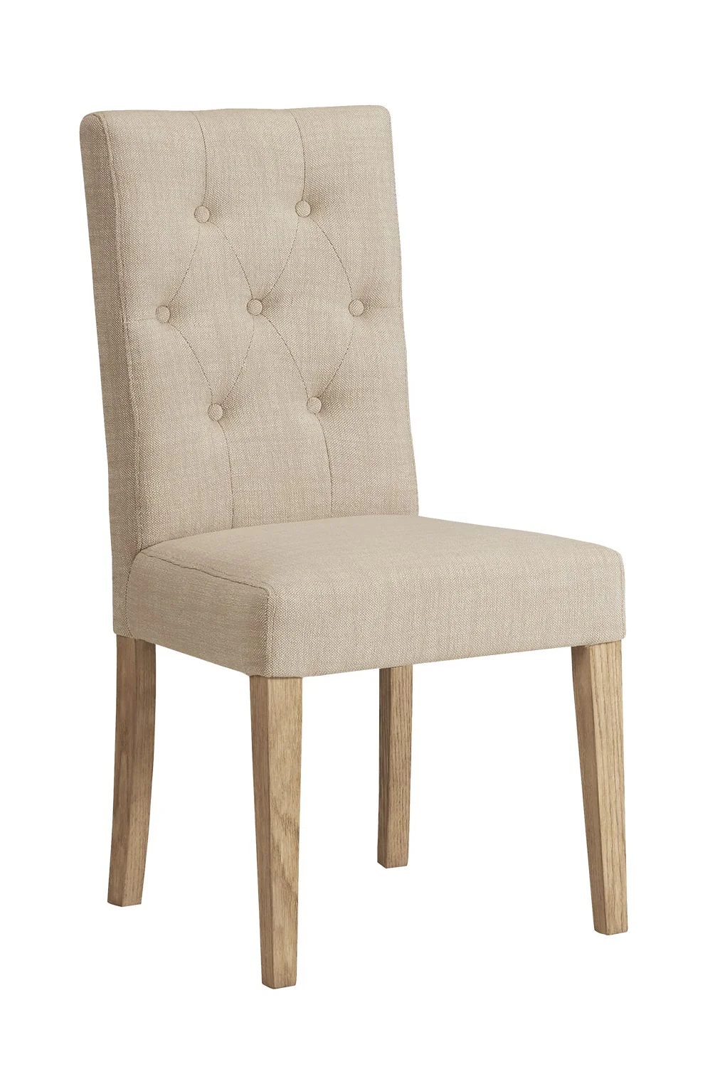 Port Royal Dining Stool
