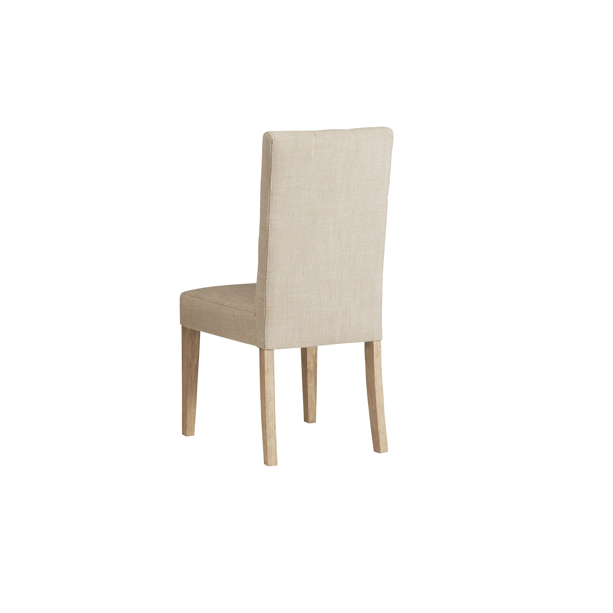 Port Royal Dining Stool - Image 2